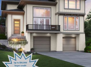 35471 Valley View Dr, Saint Helens, OR 97051