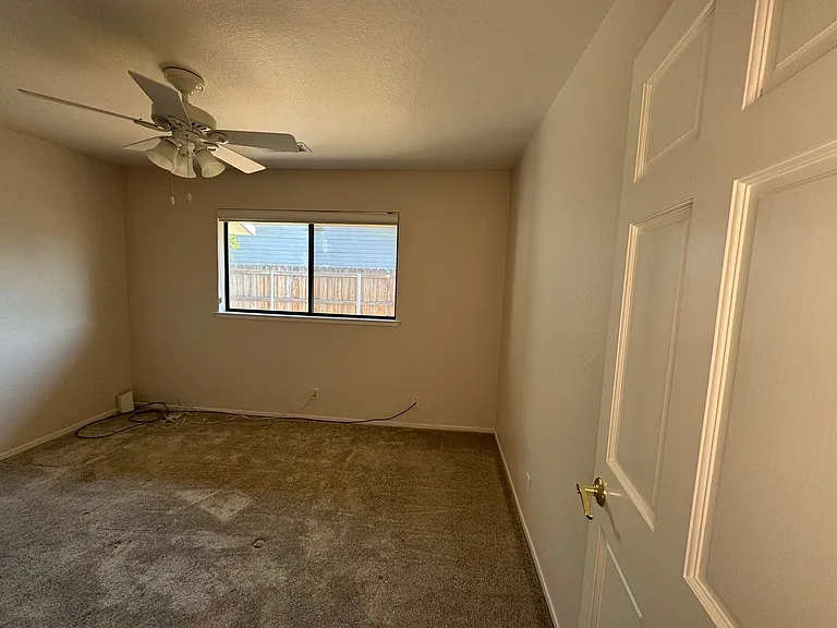 1205 Dominic Way — Photo 15