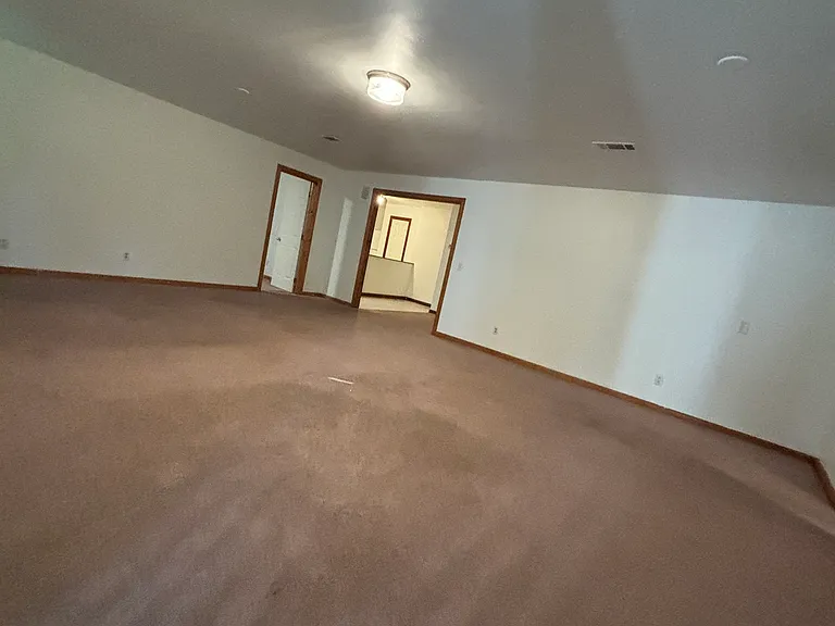 45 Grandview Ct — Photo 6