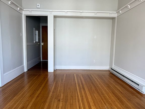 3rd image of 1485 Vallejo St #3