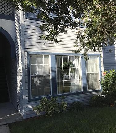 2nd image of 4895 Lake Waterford Way #3207