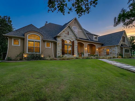 4th image of 154 Creek Meadow Ct