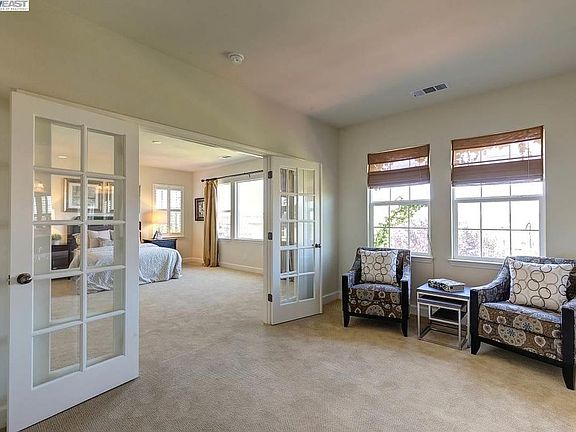 2937 Bailey Way, San Ramon, CA 94582