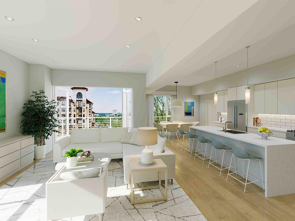 101 Enterprise St 107, Raleigh, NC 27607 MLS 2537561 Zillow