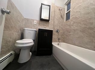 135-137 Goodwin Ave #1, Newark, NJ 07112