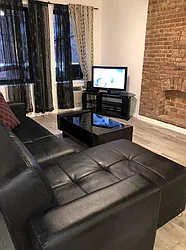 Rented by Avenues Real Estate