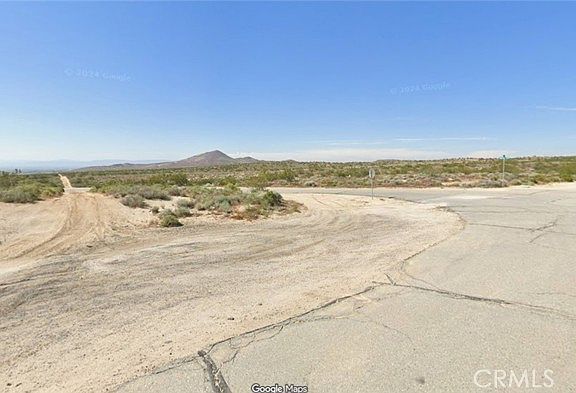 5th image of 100 W Dawn Rd Lot 4