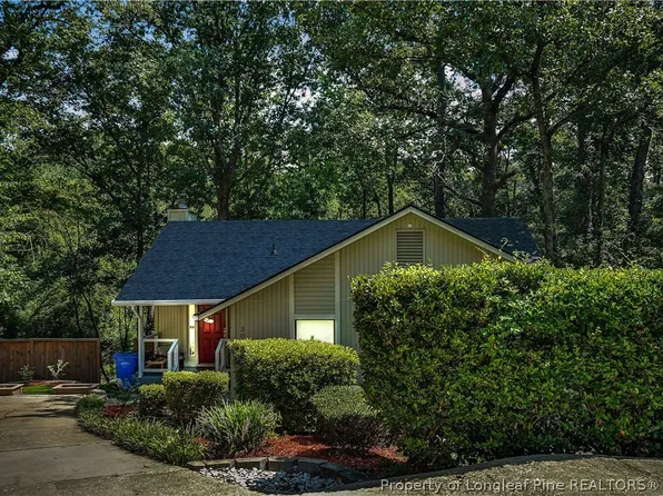 304 Whipple Tree Ln, Fayetteville, NC 28314