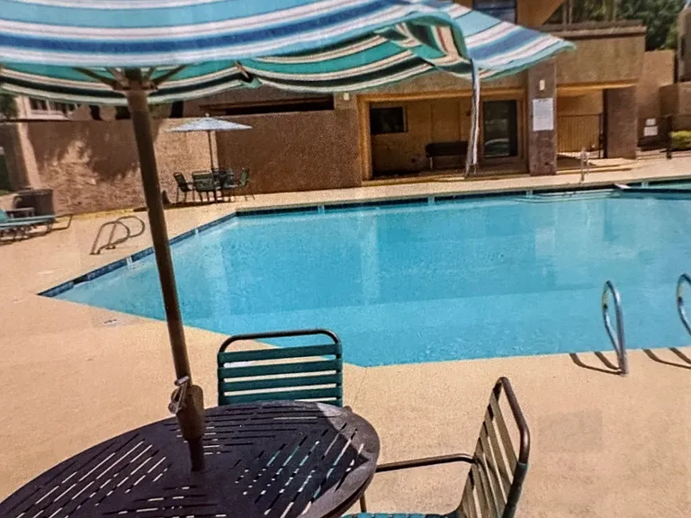 3601 W Tierra Buena Ln #271 — Photo 15