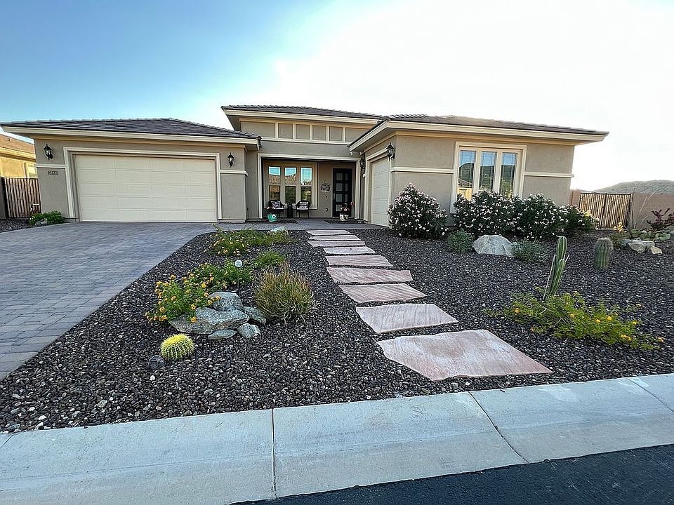 1st image of 16222 S 35th Dr
