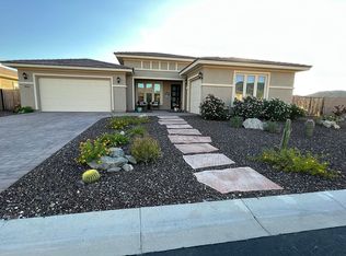 16222 S 35th Dr, Phoenix, AZ 85045