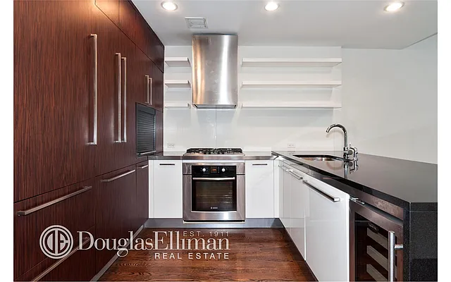 Rented by Douglas Elliman | media 11