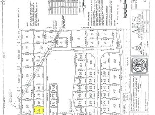 21 E Park Ave, Pt Townsend, WA