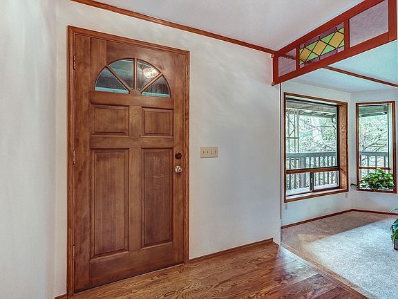 5th image of 8409 272nd Avenue Ct E