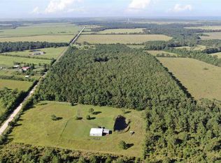 1550 Jobe Wilson Rd, Anahuac, TX 77514