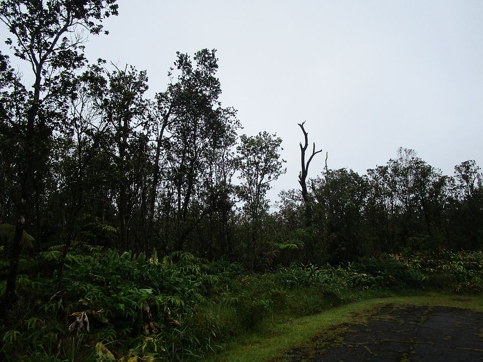 2nd image of Kanilehua Pl Lot 2092