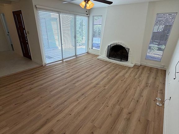 3rd image of 4746 N San Pablo Ave
