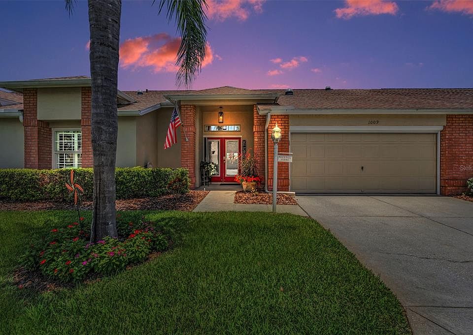 1st image of 1009 Almondwood Dr