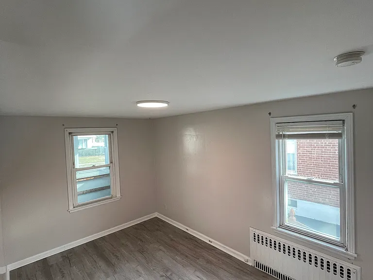 70 Eileen St #1 — Photo 6