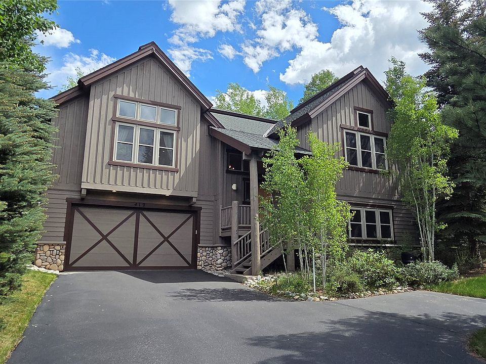 1st image of 419 Kestrel Lane