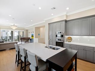 176 Follyhatch, Irvine, CA 92618