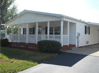114 Norwich Ct, Carnegie, PA 15106