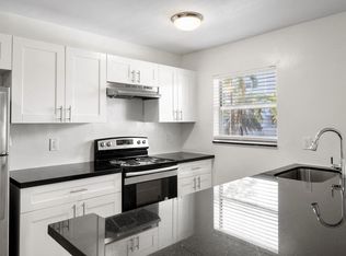 RTW Rentals, Fort Lauderdale, FL 33301