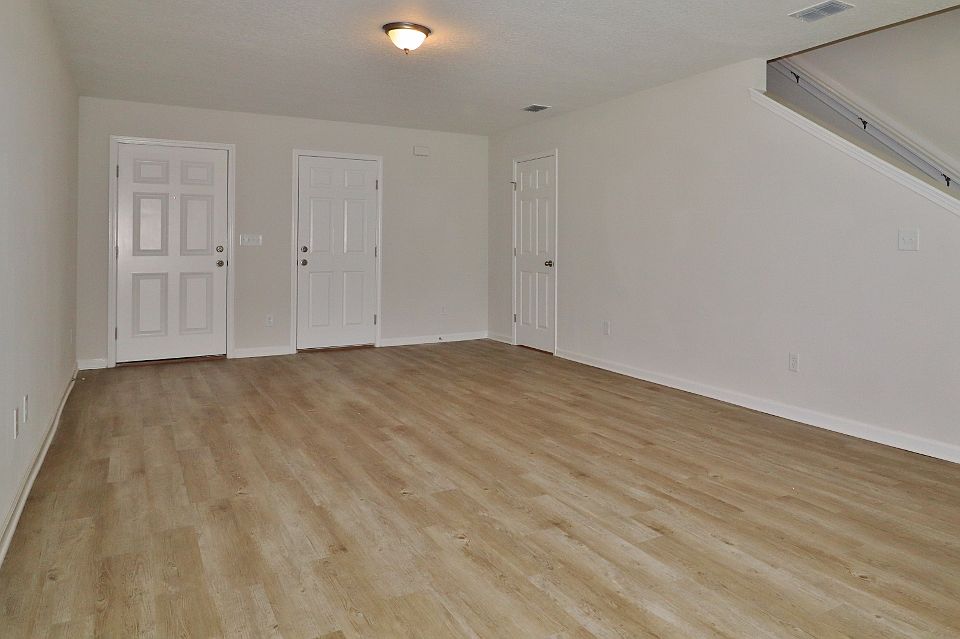 1st image of 6779 Lake Mist Ln