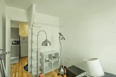 Rented by Metropolitan Property Group