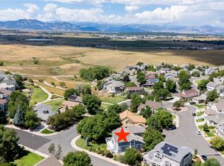 120 Wolf Creek Trl, Broomfield, CO 80020