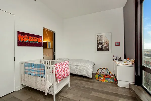 Rented by Citi Habitats | media 34