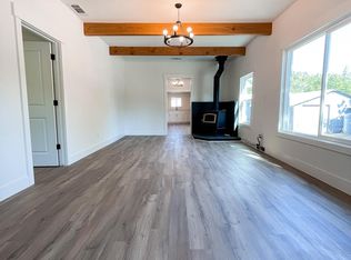 9817 E Fairchild Ln, Stockton, CA 95215