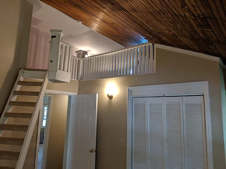 25 Forest Hill Dr — Photo 15