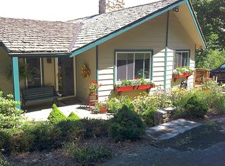 749 Skiview Rd, Seven Devils, NC 28604