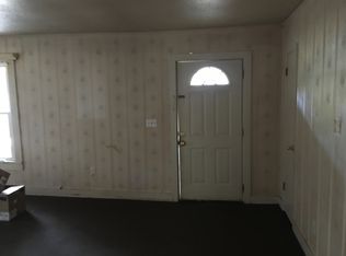 1400 7th St, Cherokee, AL 35616