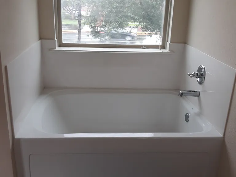 1222 Concord Pl — Photo 14
