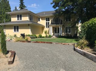 4052 36th Ave W, Seattle, WA 98199