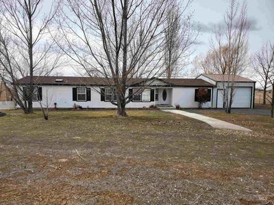 225 N 200 W, Jerome, ID, 83338