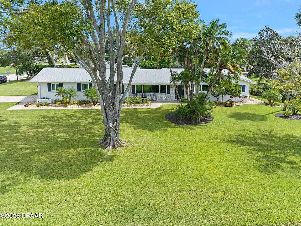 1st image of 687 John Anderson Dr