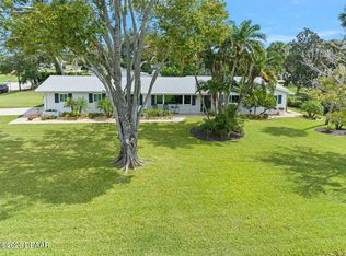 687 John Anderson Dr, Ormond Beach, FL 32176