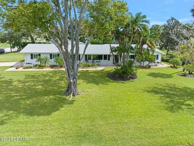 687 John Anderson Dr, Ormond Beach, FL, 32176