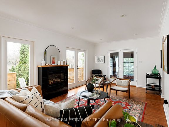 4th image of 10 Walford Rd