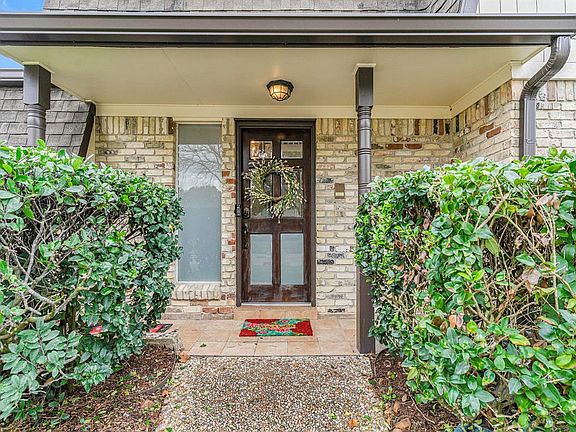4th image of 15802 Larkfield Dr