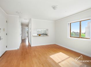 3800 Blackstone Ave APT 5S, Bronx, NY