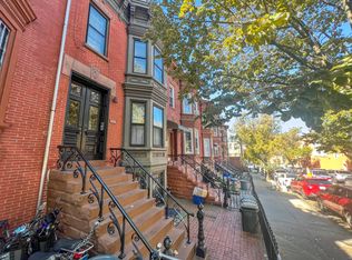 426 47th St, Brooklyn, NY 11220