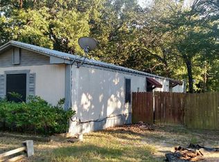 119 Blackfoot Dr, Mabank, TX 75156