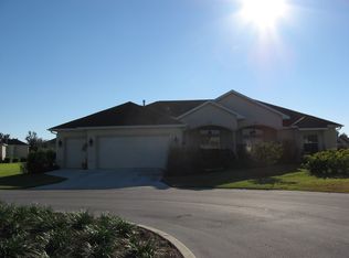 1338 Allston Ct, The Villages, FL 32162