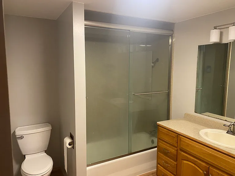 529 N Earl Rd — Photo 10