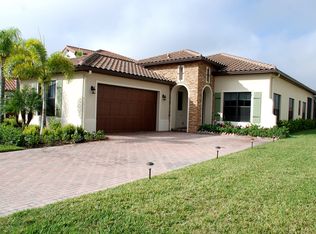 5019 Milano St, Immokalee, FL 34142