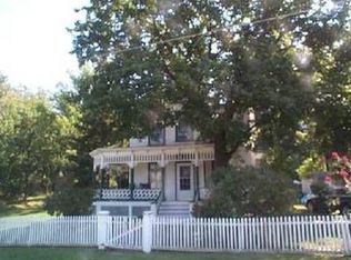 64 River Rd N, Chelsea, NY 12512